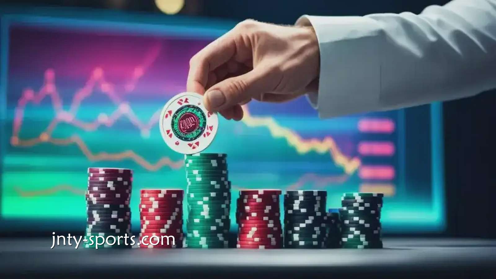 球盟会体育代理制度，让玩家不仅能玩，还能赚