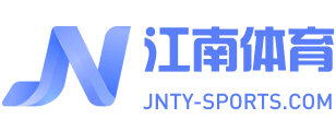 球盟会体育
